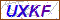 Key in what you see in this image before submitting the form