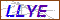 Key in what you see in this image before submitting the form