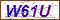 Key in what you see in this image before submitting the form