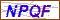 Key in what you see in this image before submitting the form