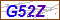 Key in what you see in this image before submitting the form