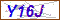 Key in what you see in this image before submitting the form