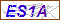 Key in what you see in this image before submitting the form