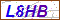 Key in what you see in this image before submitting the form