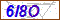 Key in what you see in this image before submitting the form