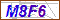 Key in what you see in this image before submitting the form