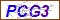 Key in what you see in this image before submitting the form