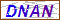 Key in what you see in this image before submitting the form