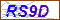 Key in what you see in this image before submitting the form