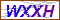 Key in what you see in this image before submitting the form