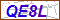 Key in what you see in this image before submitting the form