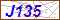 Key in what you see in this image before submitting the form