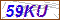 Key in what you see in this image before submitting the form