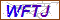 Key in what you see in this image before submitting the form