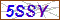 Key in what you see in this image before submitting the form