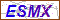 Key in what you see in this image before submitting the form