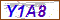 Key in what you see in this image before submitting the form