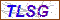 Key in what you see in this image before submitting the form