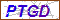 Key in what you see in this image before submitting the form