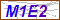 Key in what you see in this image before submitting the form