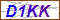 Key in what you see in this image before submitting the form