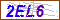 Key in what you see in this image before submitting the form
