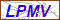 Key in what you see in this image before submitting the form