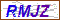 Key in what you see in this image before submitting the form