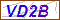 Key in what you see in this image before submitting the form