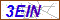 Key in what you see in this image before submitting the form