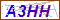 Key in what you see in this image before submitting the form