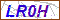 Key in what you see in this image before submitting the form