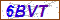 Key in what you see in this image before submitting the form