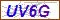 Key in what you see in this image before submitting the form