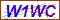 Key in what you see in this image before submitting the form