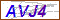 Key in what you see in this image before submitting the form