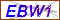 Key in what you see in this image before submitting the form