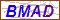 Key in what you see in this image before submitting the form