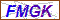 Key in what you see in this image before submitting the form