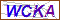 Key in what you see in this image before submitting the form