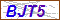 Key in what you see in this image before submitting the form