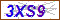 Key in what you see in this image before submitting the form