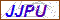 Key in what you see in this image before submitting the form