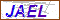 Key in what you see in this image before submitting the form