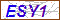 Key in what you see in this image before submitting the form