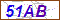 Key in what you see in this image before submitting the form