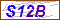Key in what you see in this image before submitting the form