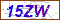 Key in what you see in this image before submitting the form