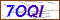 Key in what you see in this image before submitting the form