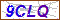 Key in what you see in this image before submitting the form